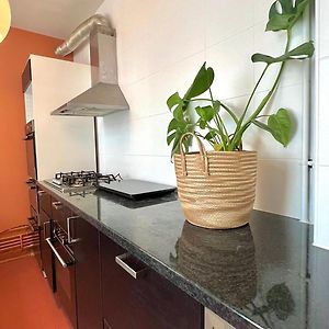 Huis 4 Slaapkamers